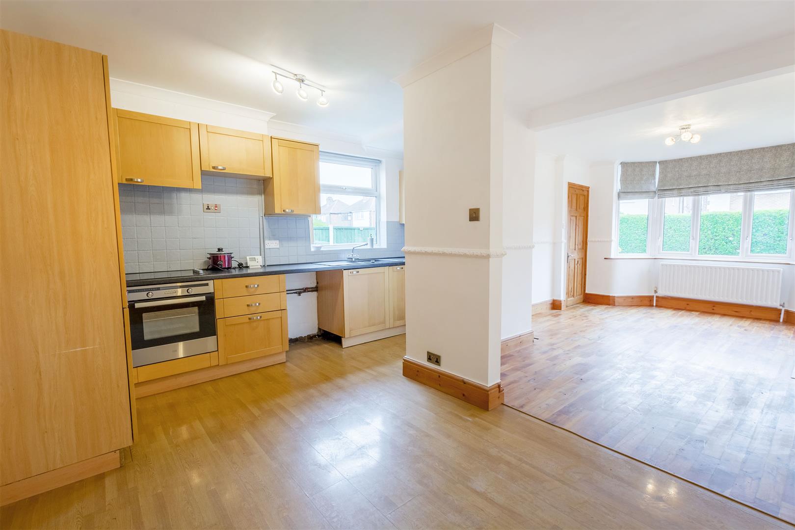 Carrfield Avenue, Toton Robert Ellis Estate Agents